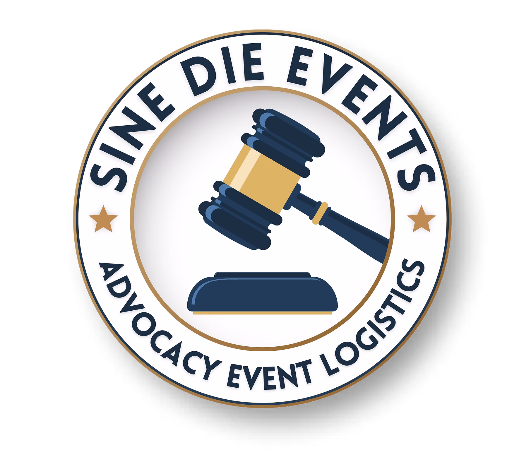 Sine Die